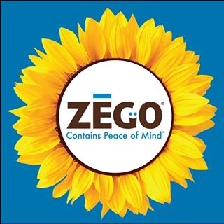 Zego Promo Code